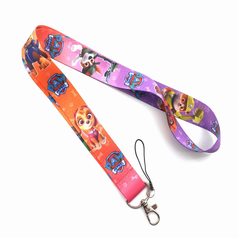 Best Paw Patrol My Little Pony - Phone Accessories For Boys recension och pris