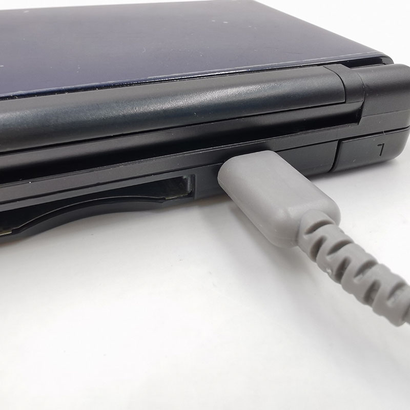 1 Set US UK EU Plug Home Trave - Phone Accessories Uk recension och pris