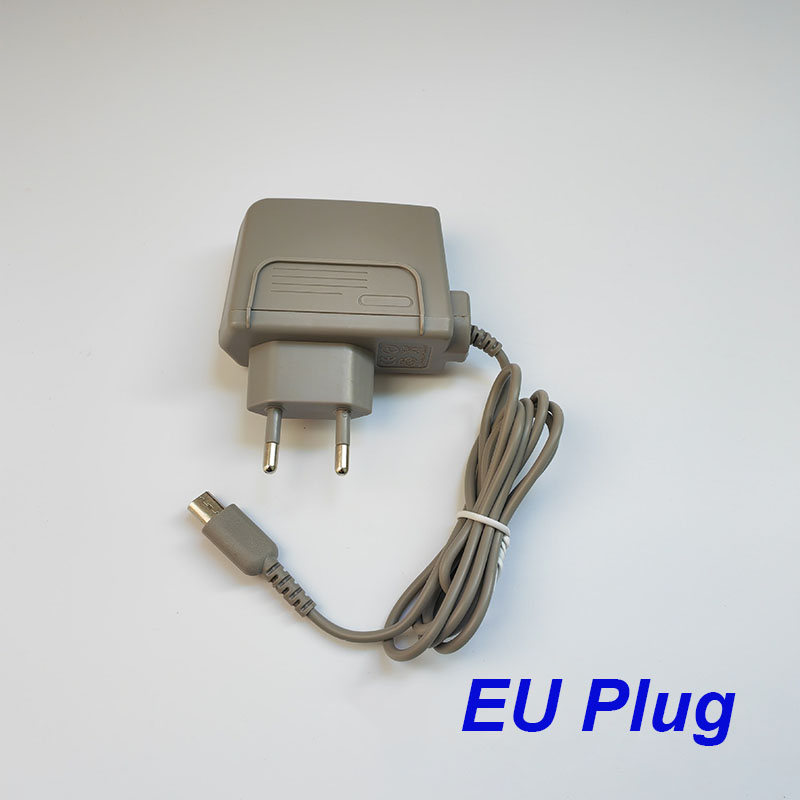 1 Set US UK EU Plug Home Trave - Phone Accessories Uk recension och pris