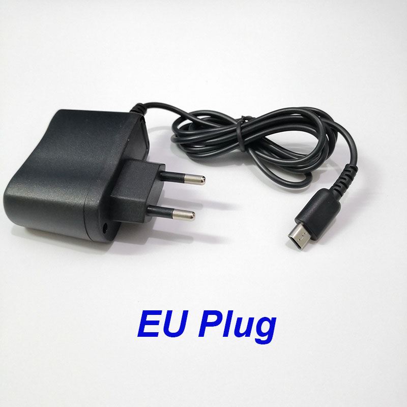 1 Set US UK EU Plug Home Trave - Phone Accessories Uk recension och pris
