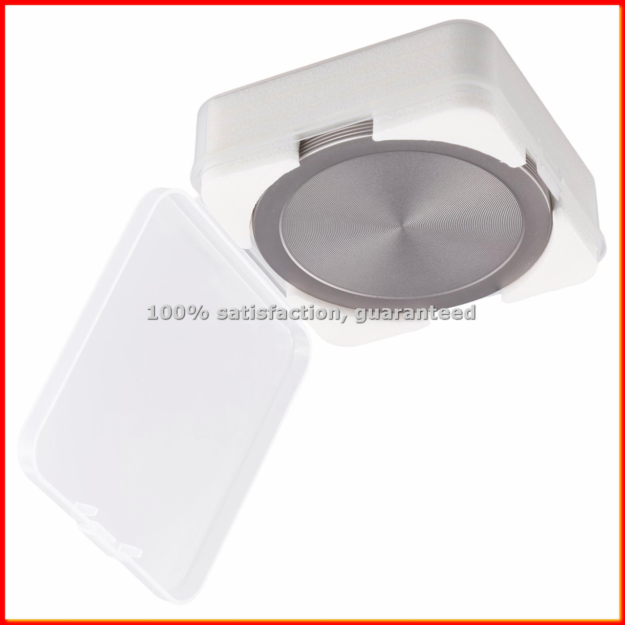 For 14 Ultra Photo Kit Phone C - Phone Accessories Usa recension och pris