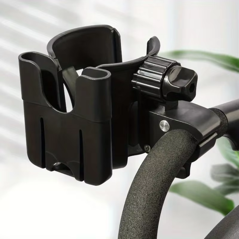 Stroller Pushchair Two-in-One  - Phone Accessories For Boys recension och pris