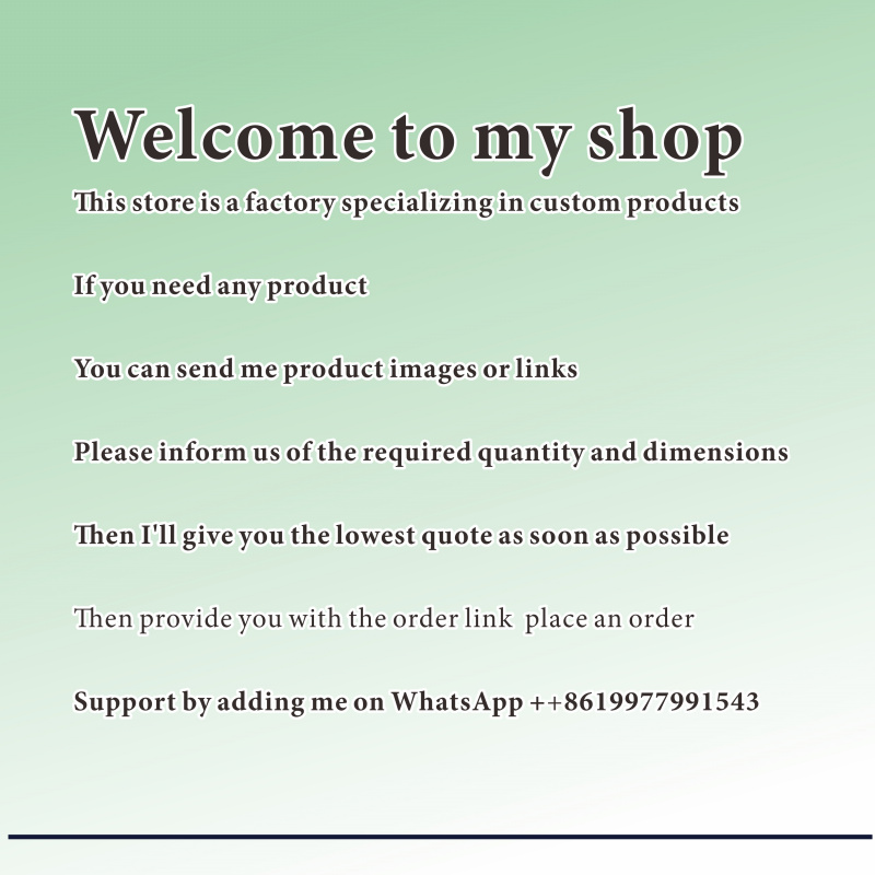 custom.Commercial Modern Game  - Phone Accessories Design Shop recension och pris