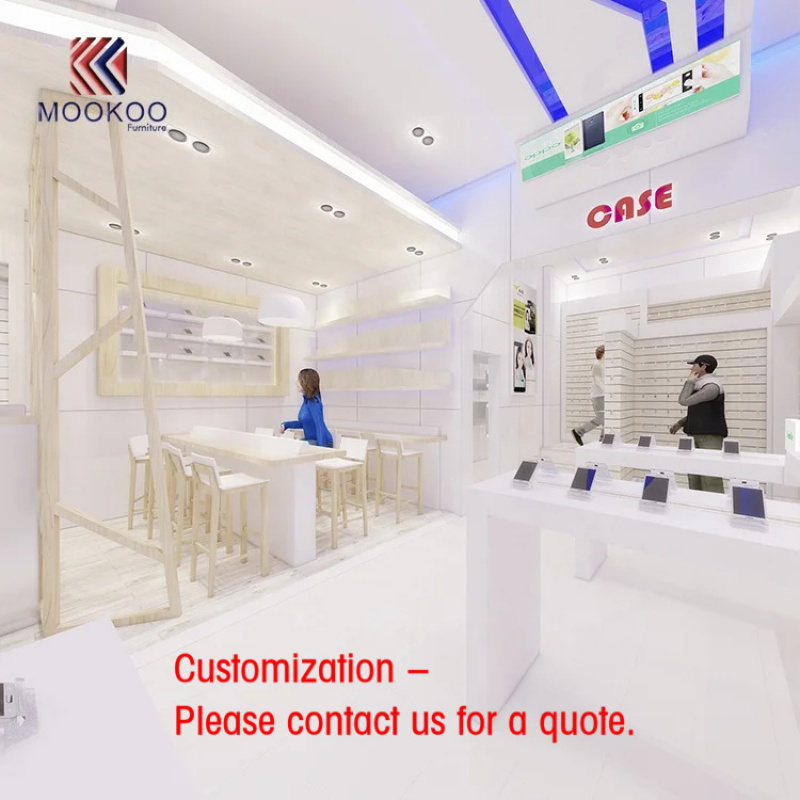 custom.3D Design Mobile Phone  - Phone Accessories Design Shop recension och pris
