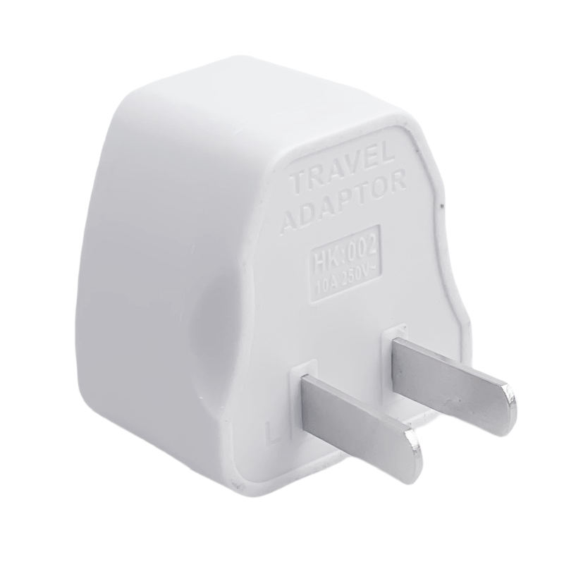 Universal AU UK US EU Plug Ada - Phone Accessories Uk recension och pris
