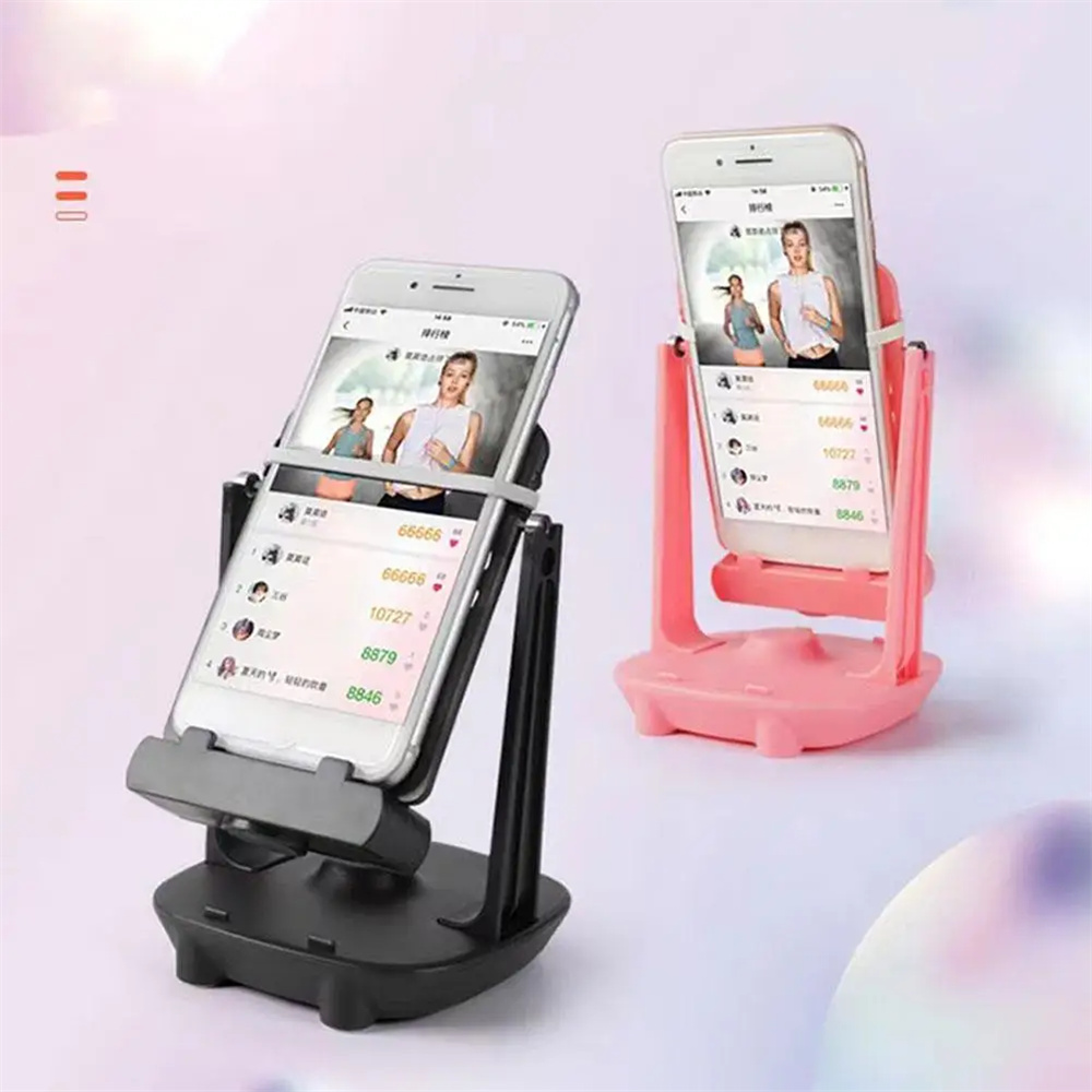 For All Phones Mobile Phone Wa - Phone Accessories Usa recension och pris