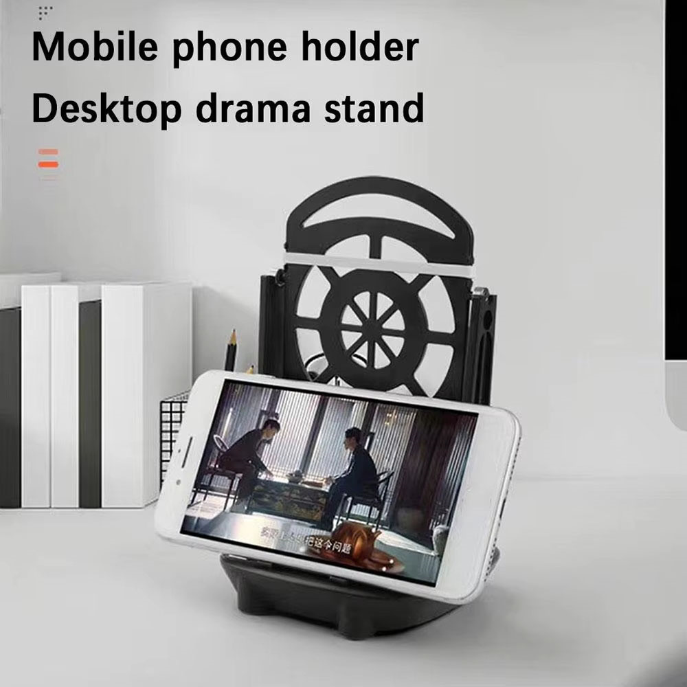 For All Phones Mobile Phone Wa - Phone Accessories Usa recension och pris