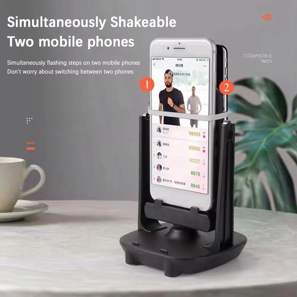 For All Phones Mobile Phone Wa - Phone Accessories Usa recension och pris