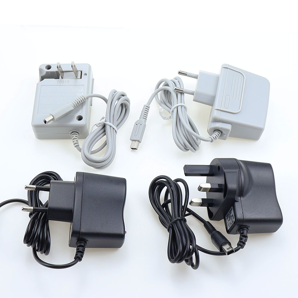 NEW 100-240V Home Travel Wall  - Phone Accessories Uk recension och pris