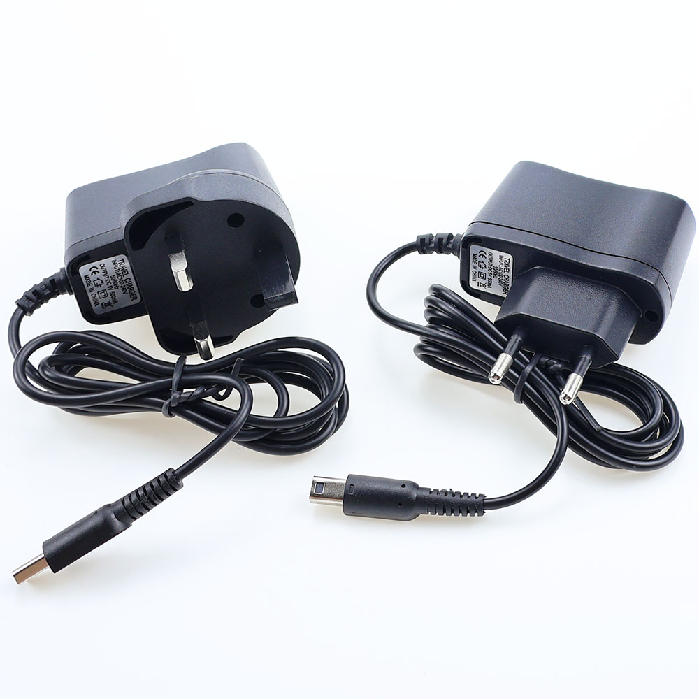 NEW 100-240V Home Travel Wall  - Phone Accessories Uk recension och pris