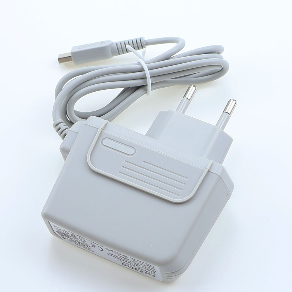 NEW 100-240V Home Travel Wall  - Phone Accessories Uk recension och pris
