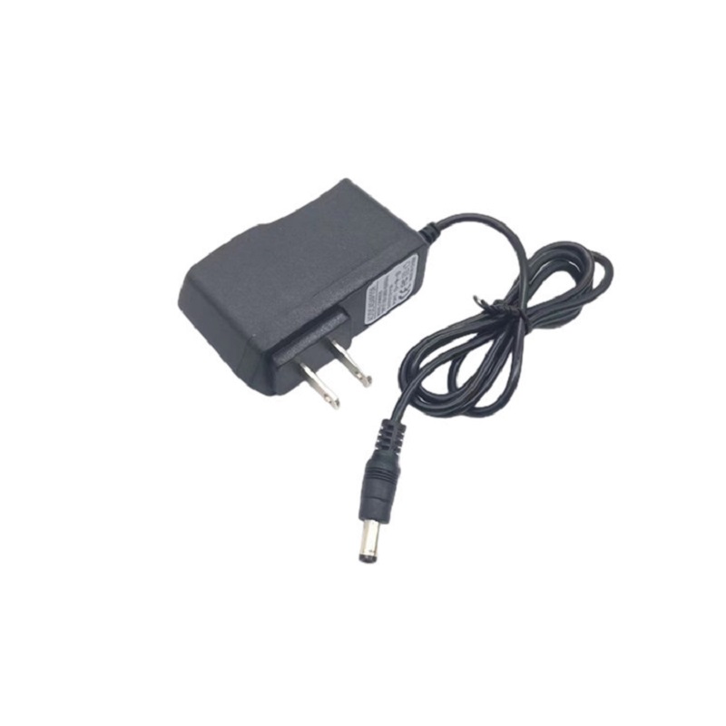 Rowin Guitar Bass Pedal Power  - Phone Accessories Uk recension och pris