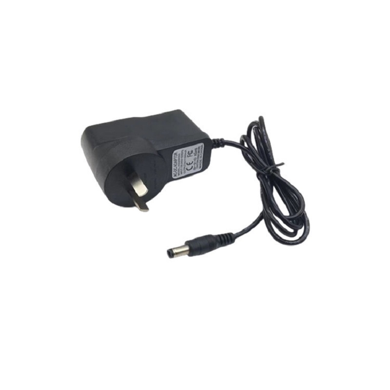 Rowin Guitar Bass Pedal Power  - Phone Accessories Uk recension och pris