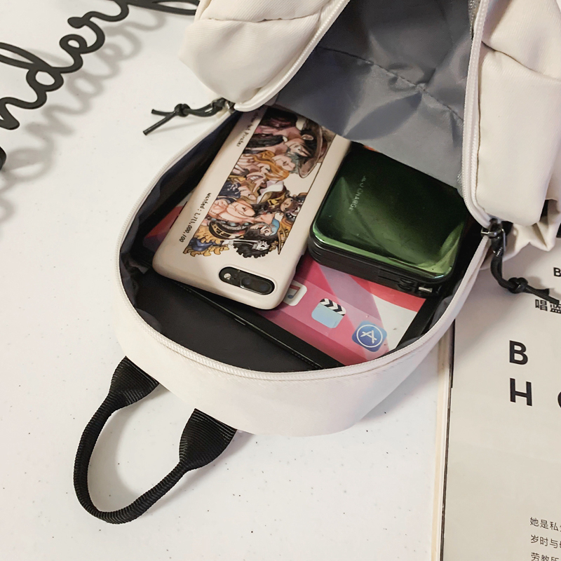 Crossbody Bag Men's Single Sho - Phone Accessories For Boys recension och pris