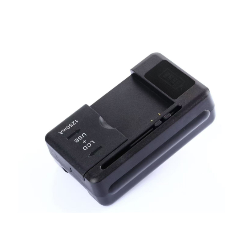 Universal US / EU /UK Mobile U - Phone Accessories Uk recension och pris