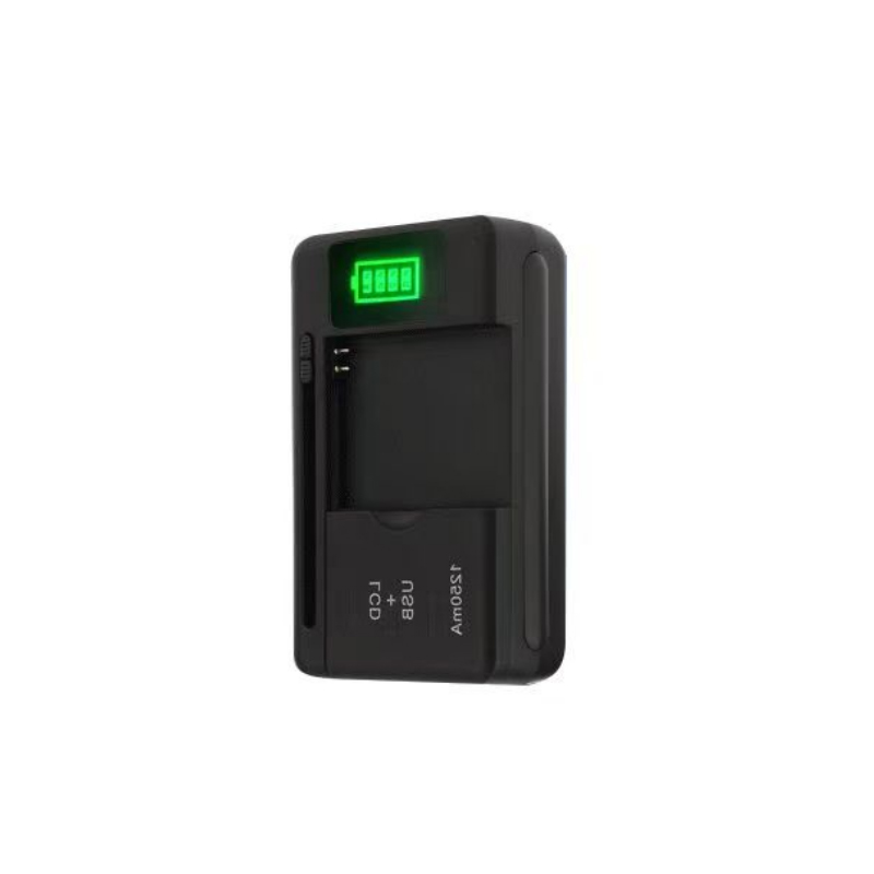 Universal US / EU /UK Mobile U - Phone Accessories Uk recension och pris