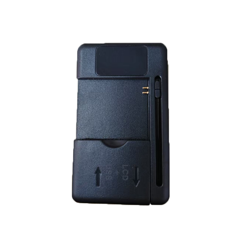 Universal US / EU /UK Mobile U - Phone Accessories Uk recension och pris