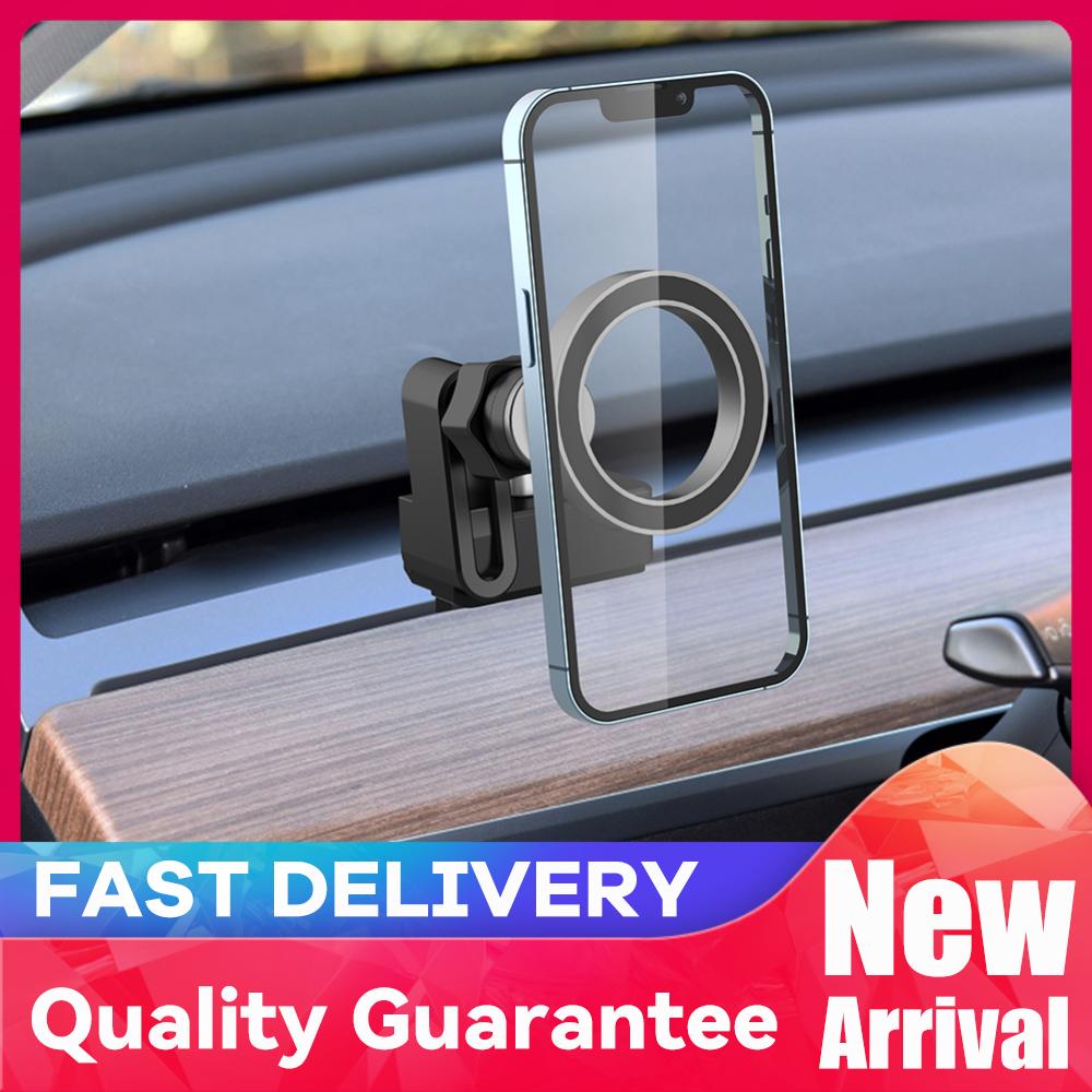 Mobile Phone Holder Universal  - Phone Accessories Crochet recension och pris